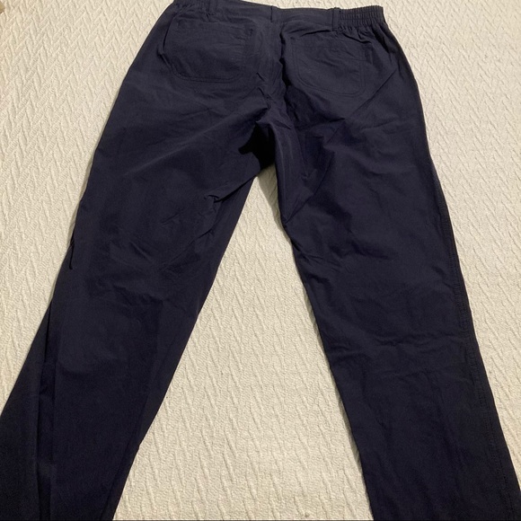 Outdoor pants - Picture 2 of 4